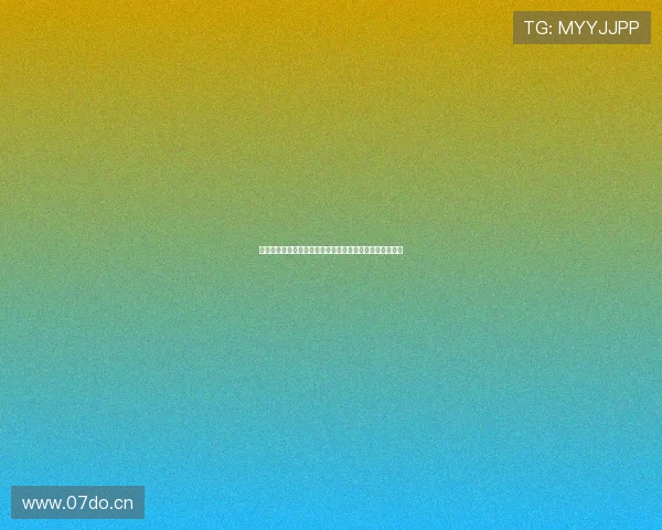 林东:从草根到网红的奋斗历程与直播背后的不为人知故事