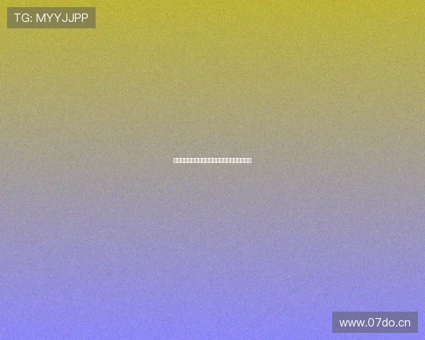 看球网体育直播视频最新下载安装教程与使用指南