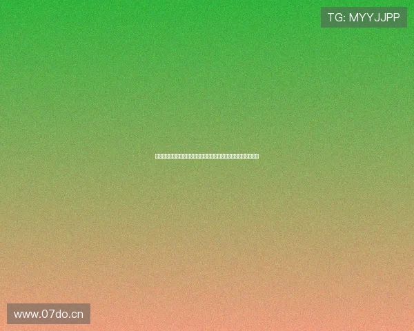 黑白体育网页版如何下载详细教程新手快速获取稳定入口指南与安全